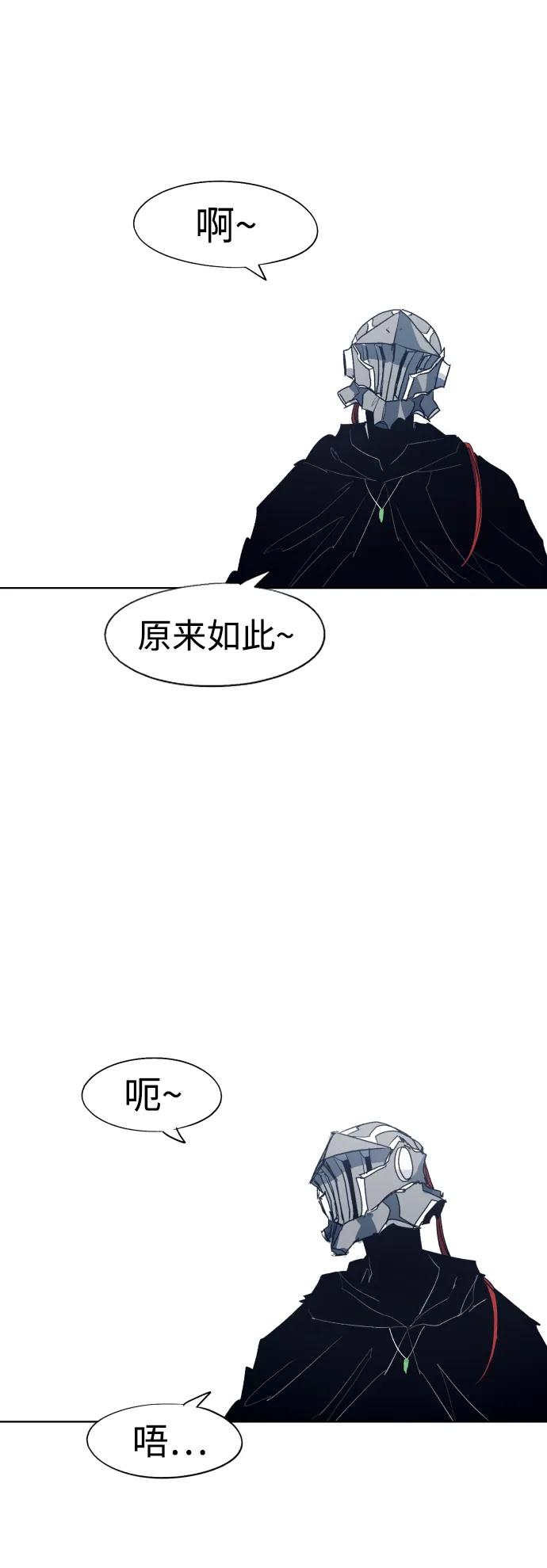 43.jpg