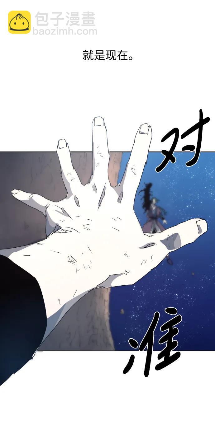 45.jpg