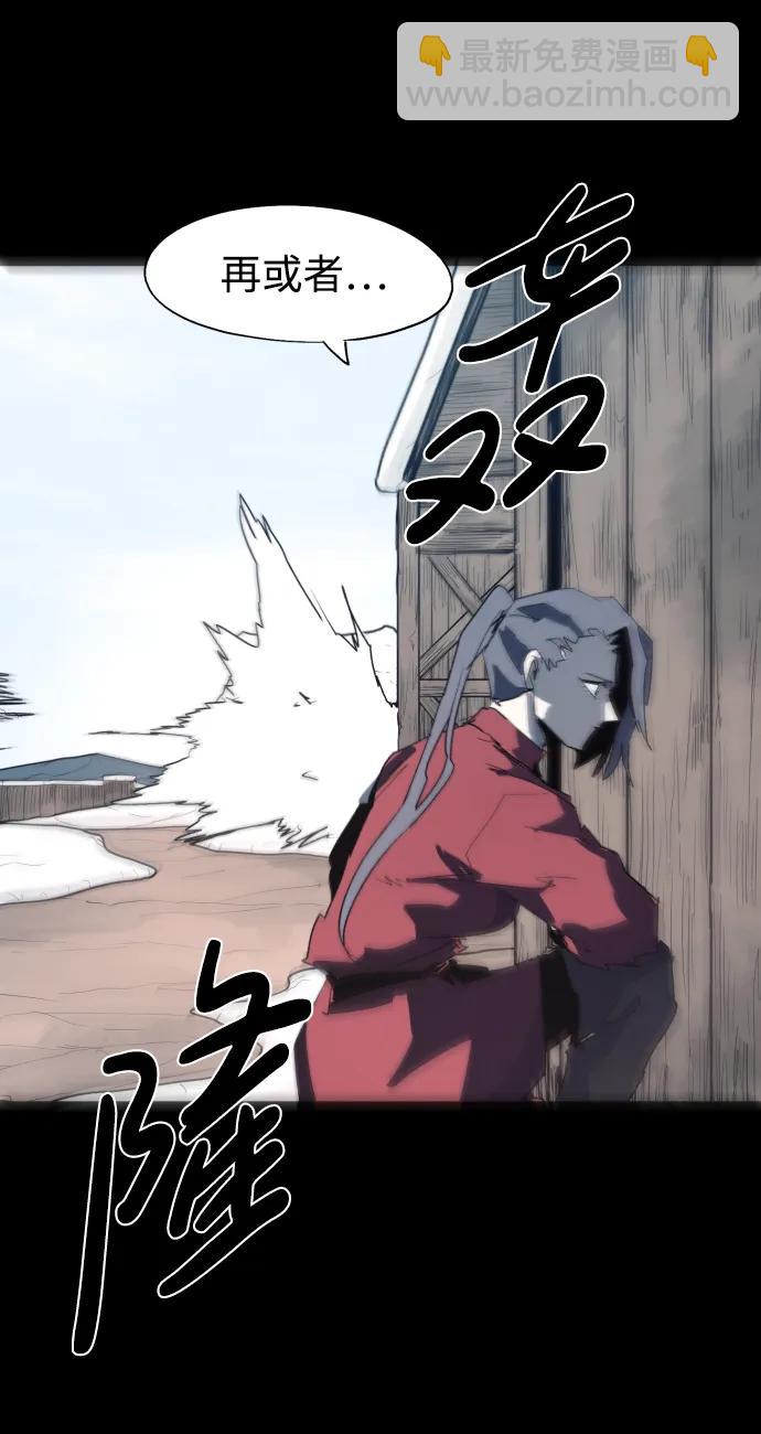 42.jpg