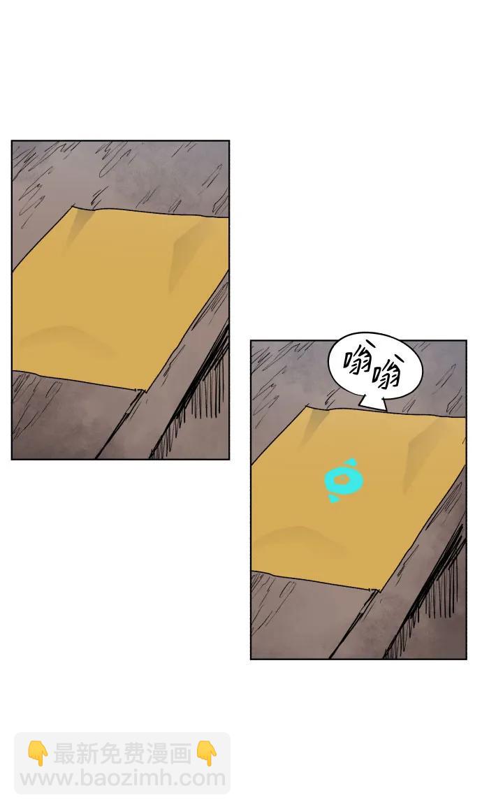 37.jpg