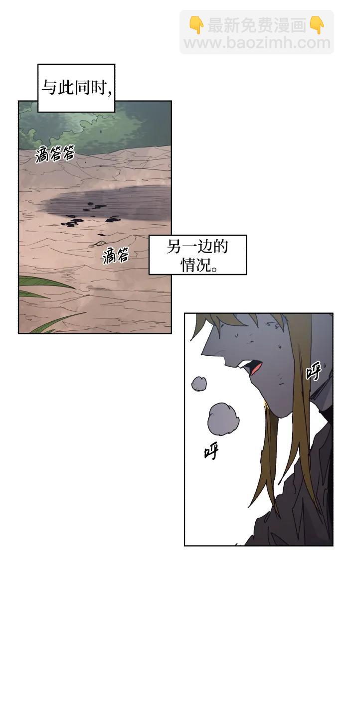 49.jpg