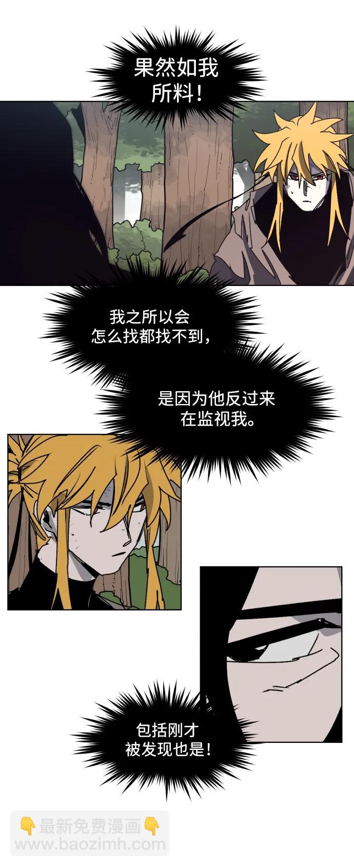 48.jpg