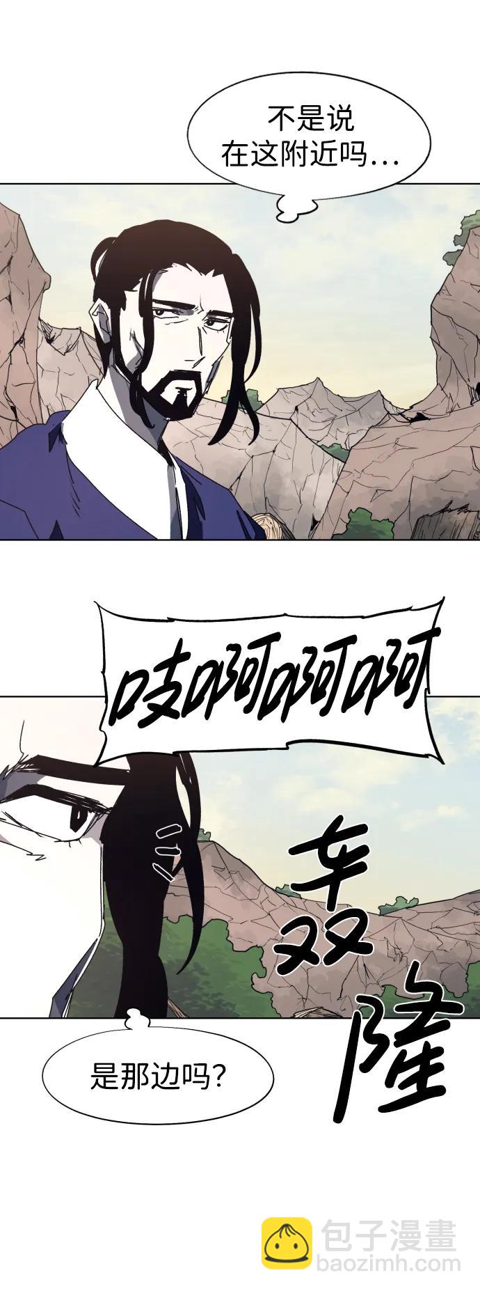 44.jpg