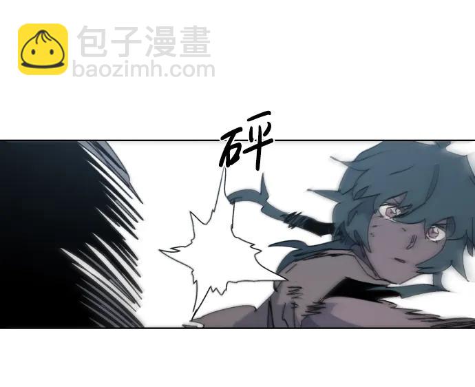 43.jpg