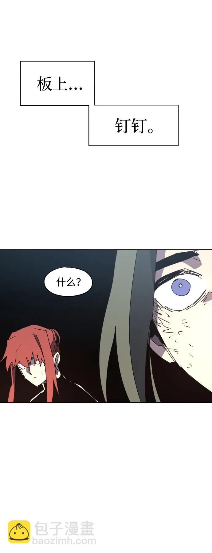 32.jpg