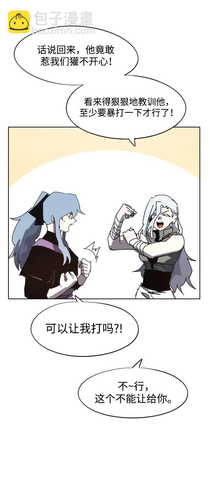 10.jpg