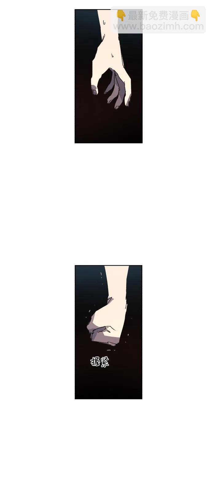 26.jpg