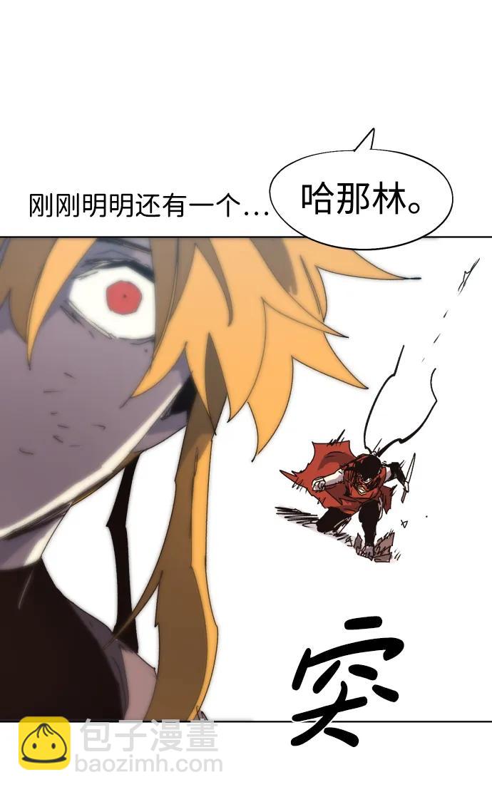 42.jpg