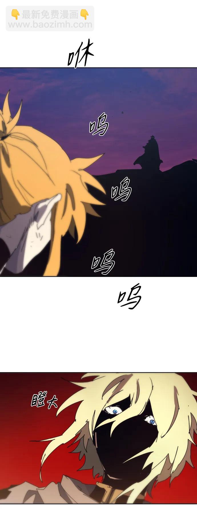 47.jpg