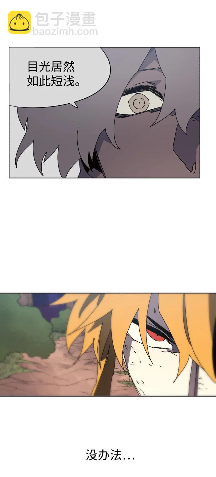40.jpg