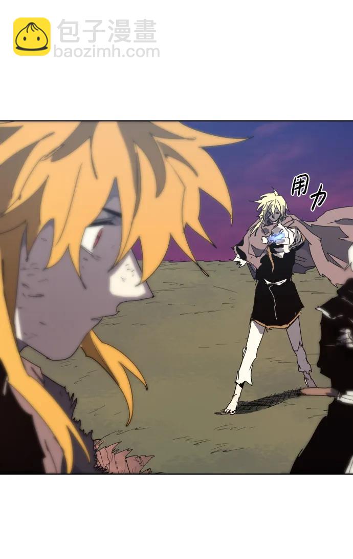 45.jpg