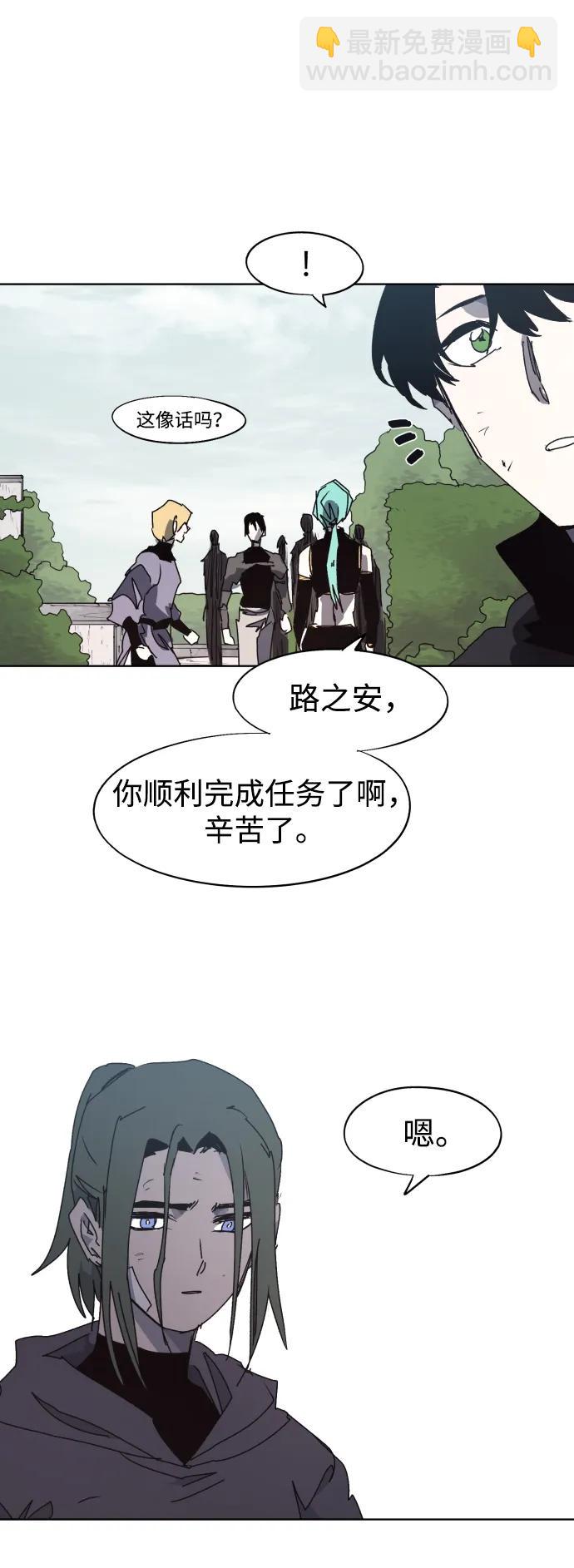 21.jpg