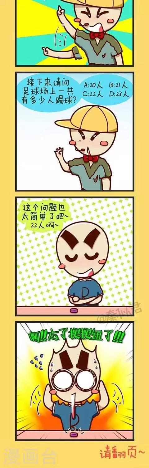 13.jpg
