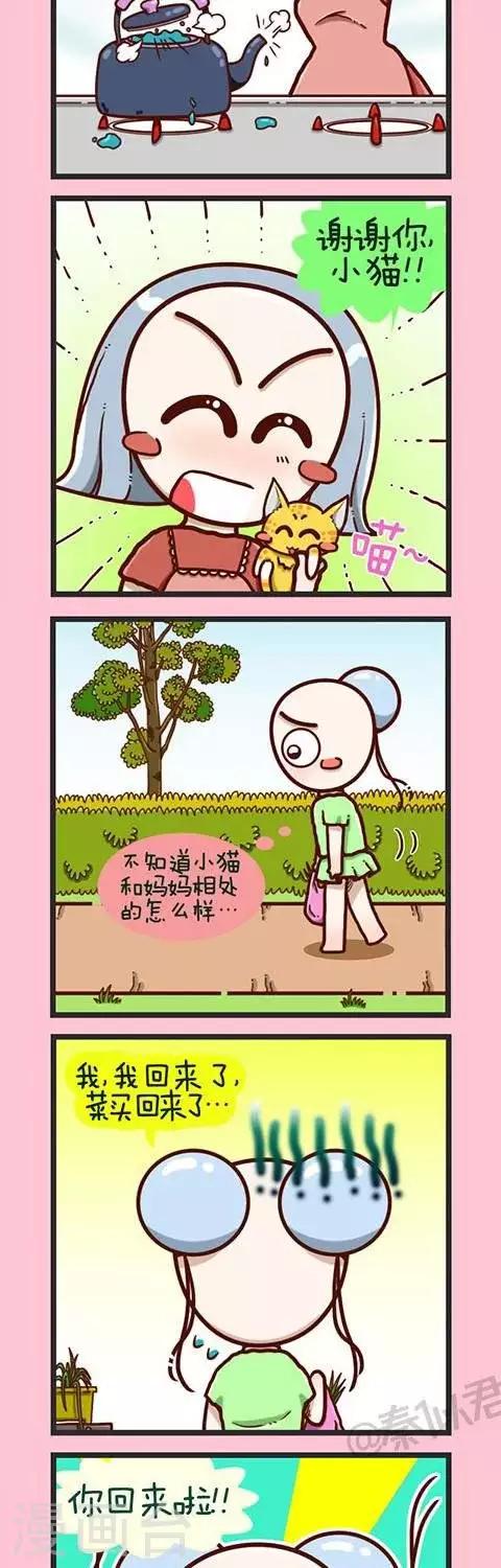 19.jpg