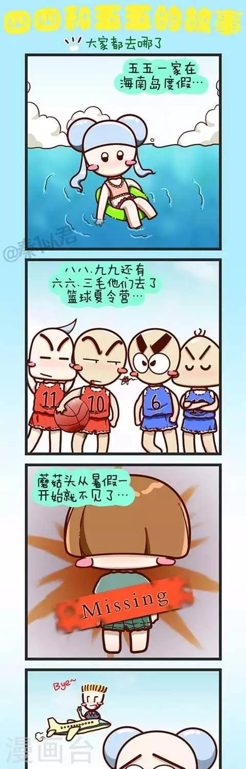 1.jpg