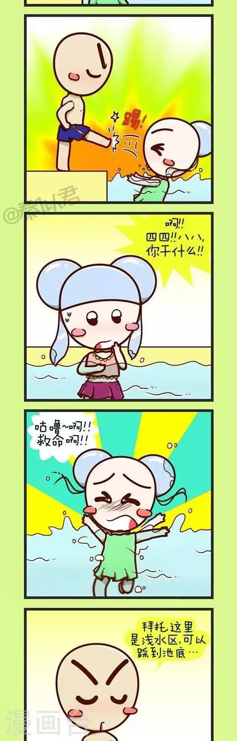 11.jpg