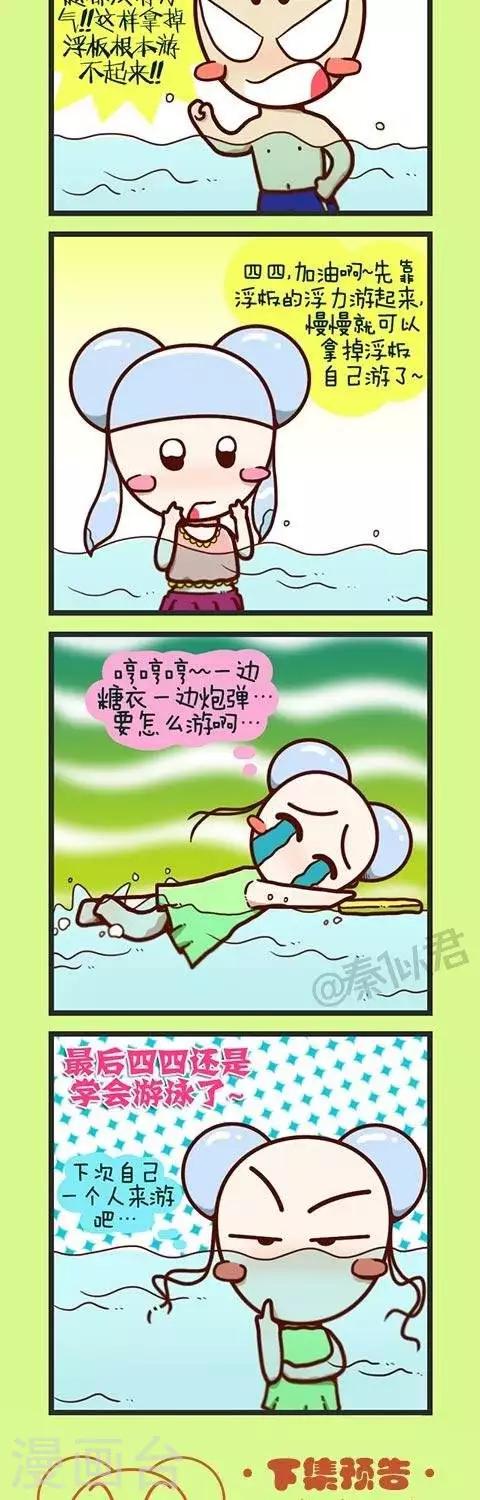 13.jpg