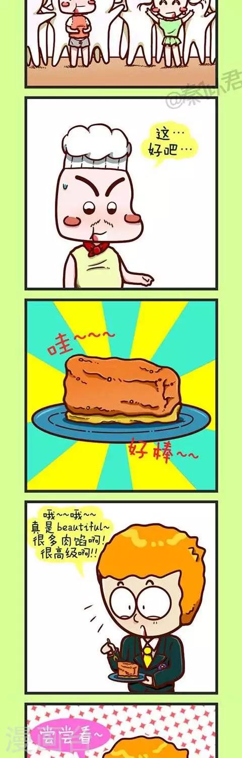 12.jpg