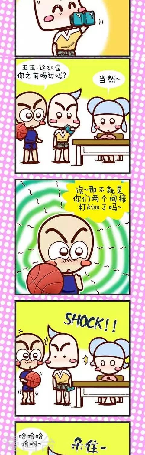 2.jpg