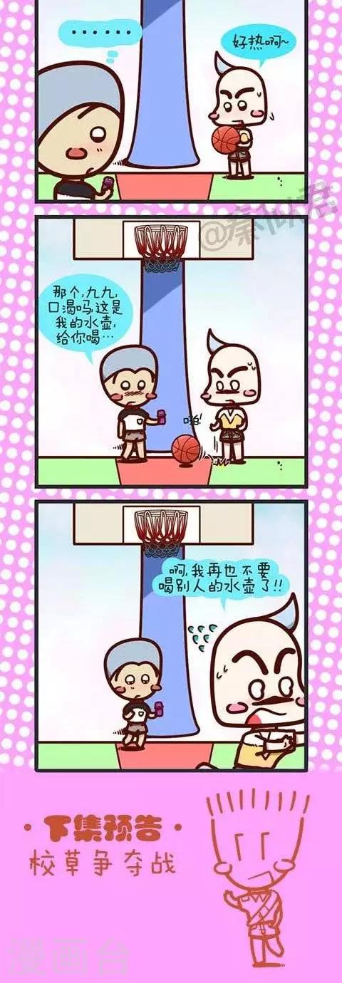 12.jpg