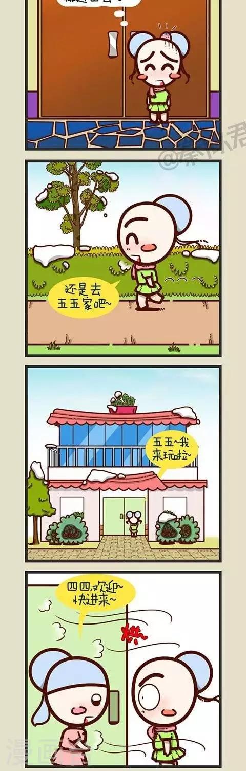 3.jpg
