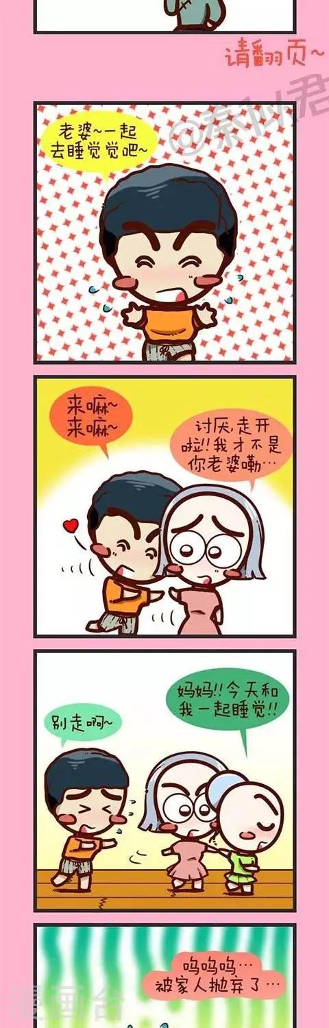 15.jpg