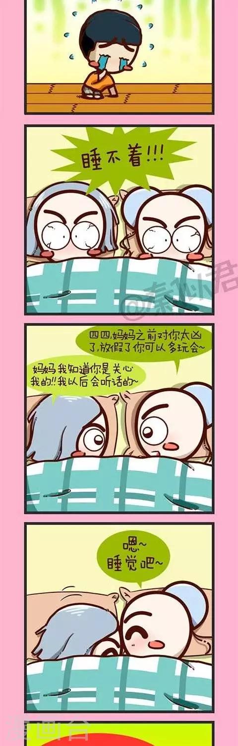 16.jpg