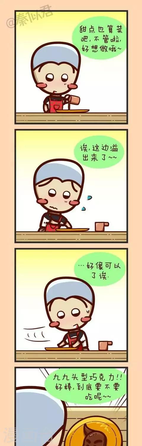 13.jpg