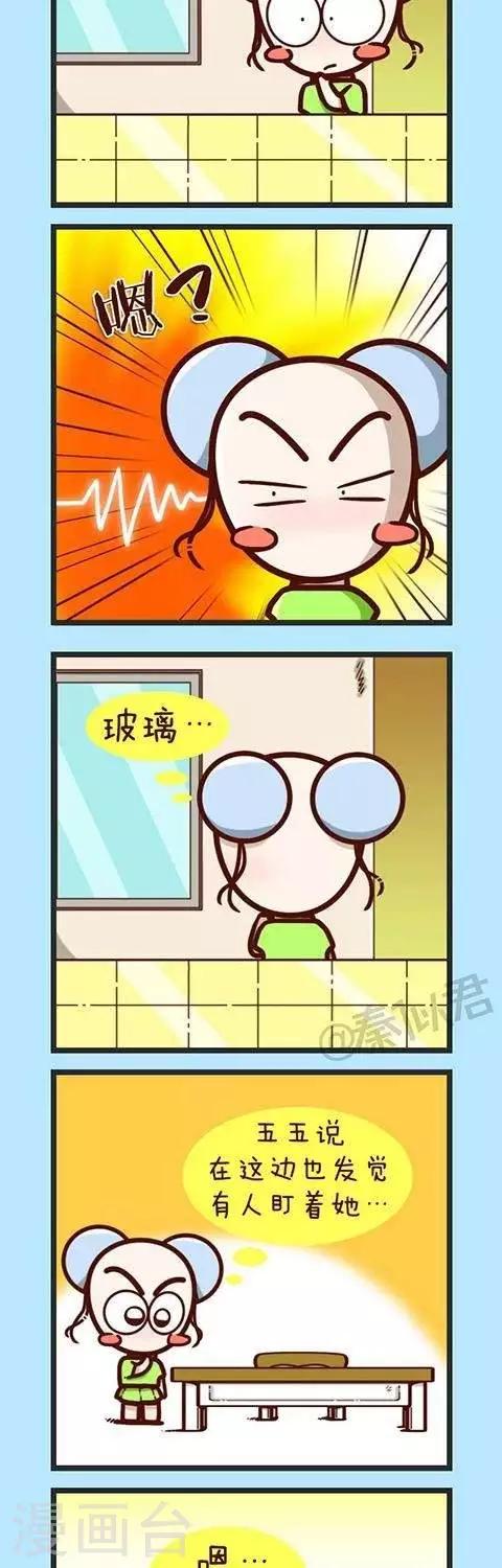 5.jpg