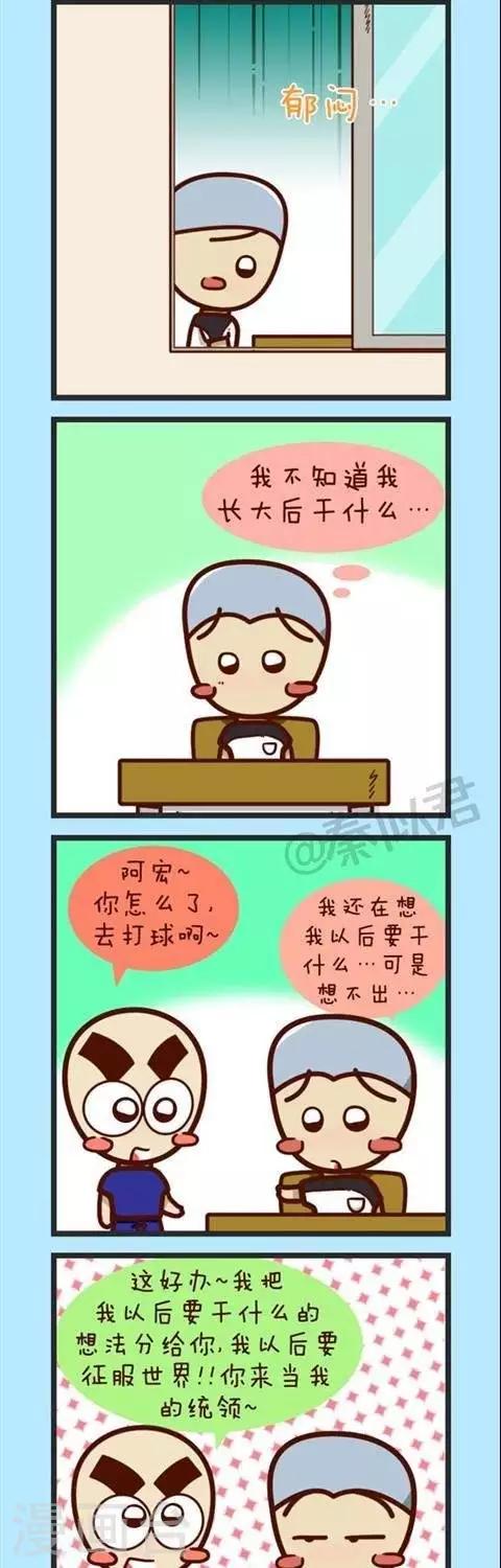 13.jpg