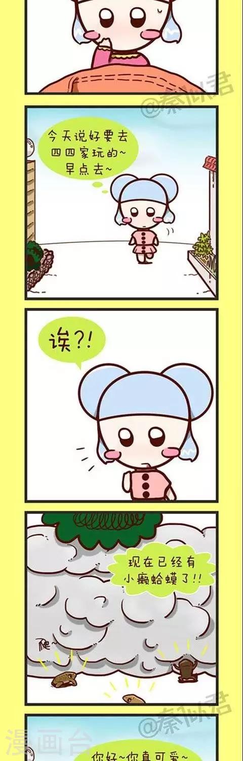 2.jpg