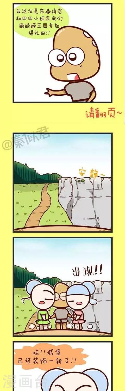 4.jpg