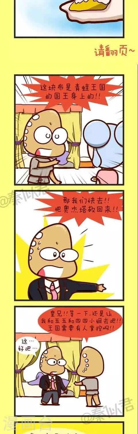 14.jpg