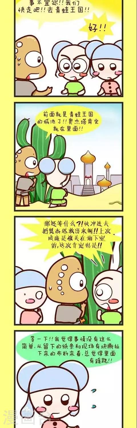 15.jpg