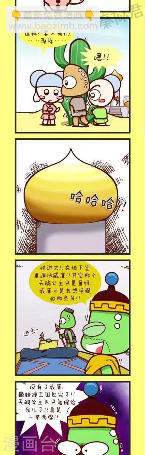 16.jpg