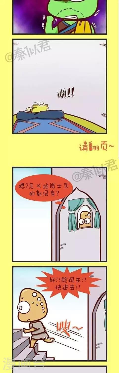 17.jpg