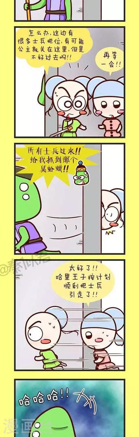 22.jpg