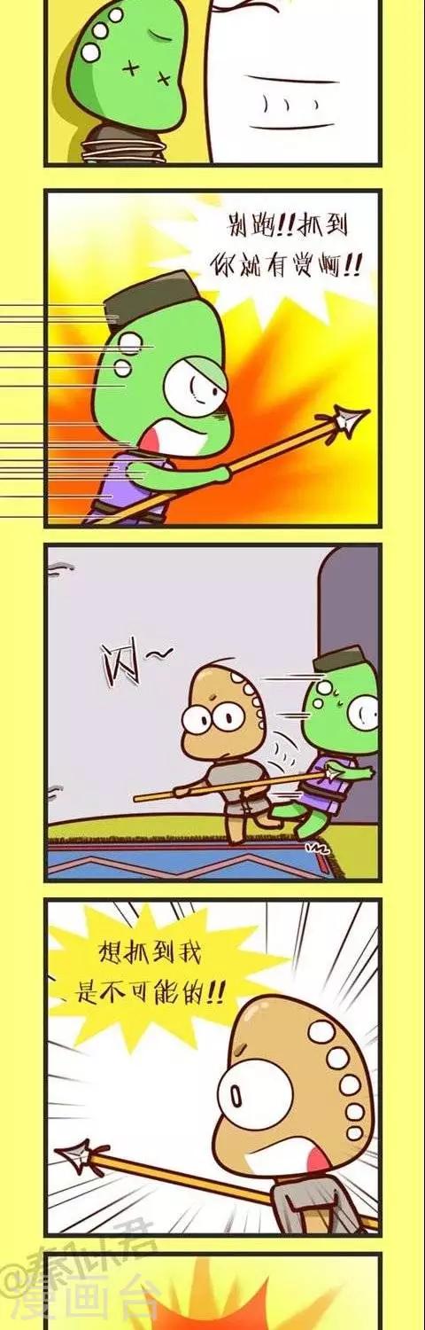 26.jpg