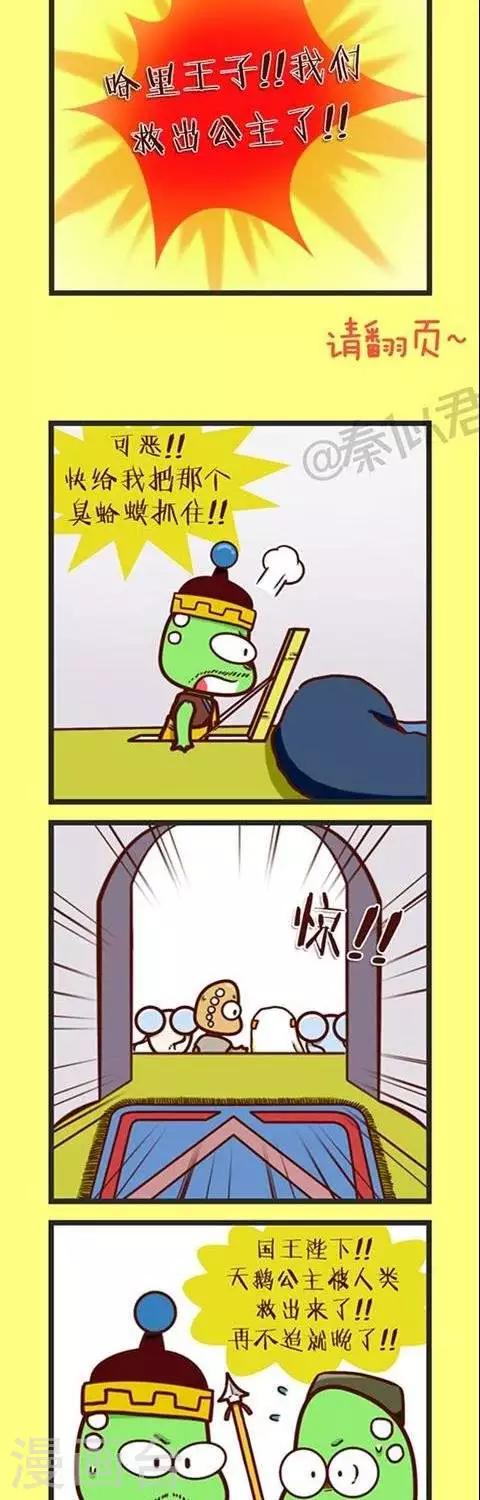 27.jpg