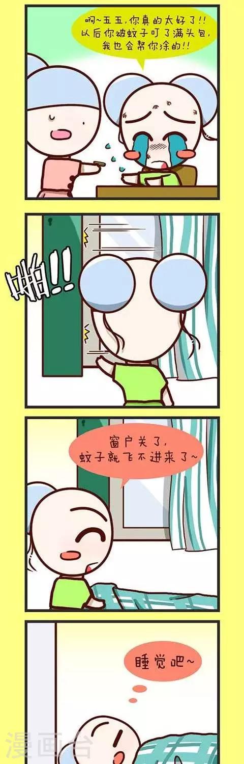 4.jpg