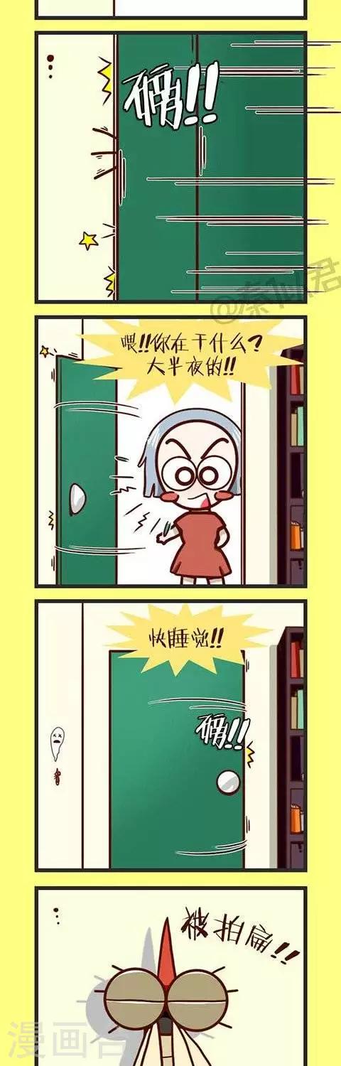 10.jpg