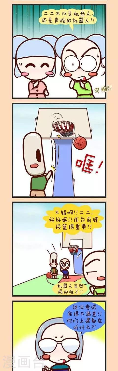 4.jpg