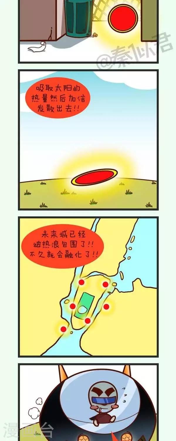 4.jpg
