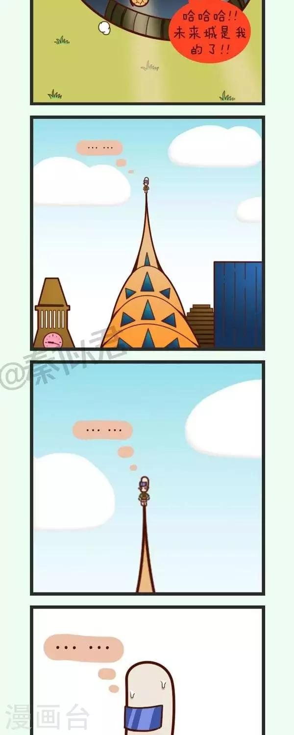 5.jpg