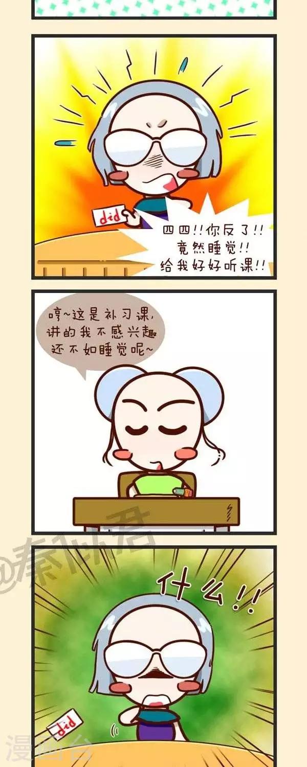 16.jpg