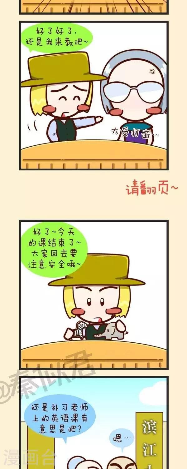 17.jpg