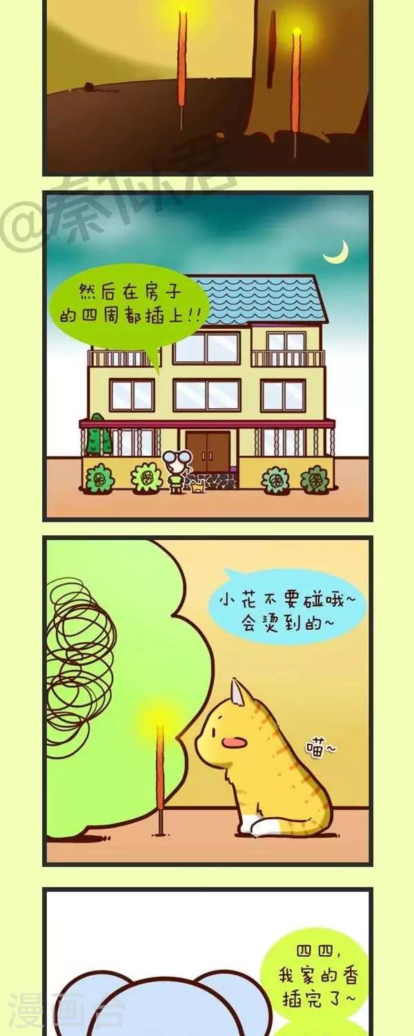 7.jpg