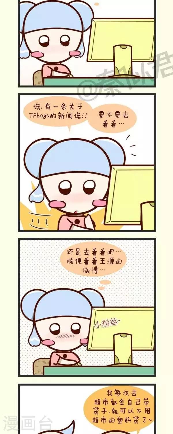 11.jpg