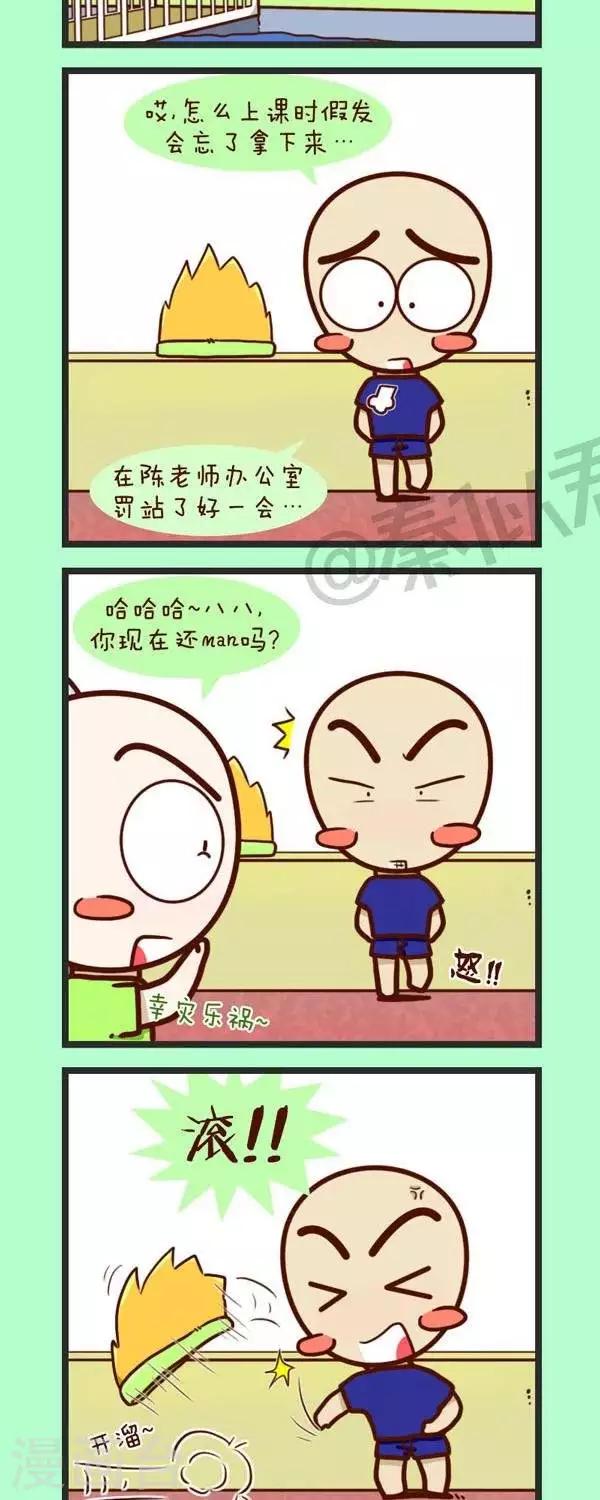 15.jpg