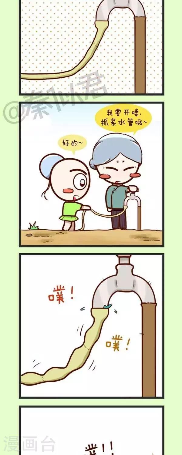 15.jpg